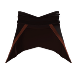 Catastrophe(y)'s Cloak of Elegance