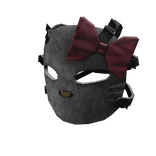  Catastrophy Mask [G2]