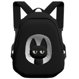 CatBackpack.001