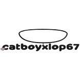 catboyxlop67 3.0