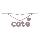 ꒰ ୨୧ ‧ cate ♡ ⌒˖°