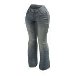 Catfish Jeans (Med 2)