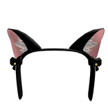 Catgirl Cosplay Ears
