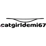 catgirldemi67 1.0