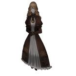Cath