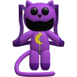 CatNap - C1 (Woman) [3.0]