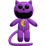CatNap - C3 (No Straps) [NO]