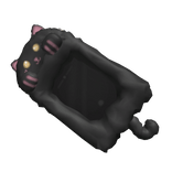 catphone