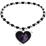 cats kitty locket 3.0