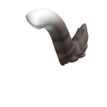 Catton's Tail