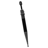 Caucasian Cossack Kindjal Dagger