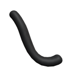 caudav2Accessory