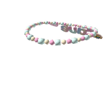 cauê necklace