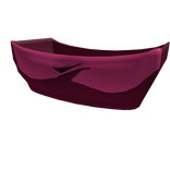 Caulifla garment (Dbs ani/manga)