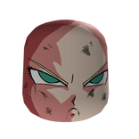 Caulifla namek