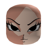 Caulifla the saiyan prodigy (Kakumei)