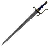 Cavalry Saber [L]