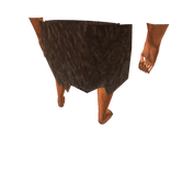 Caveman Pants