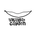 cayden & kayla