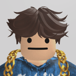 Caylus Avatar PFP Profile Picture