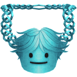 Caylus Diamond Chain