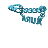 Caylus Diamond Chain Neck