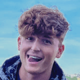 Caylus PFP Profile Picture