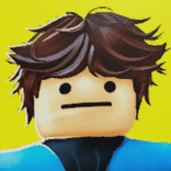 Caylus PFP Profile Picture