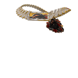 cbby custom