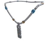 CBFW Chain 1.0