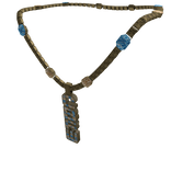 CBFW Chain 1.0