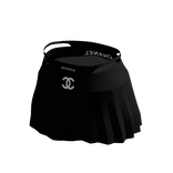 cc skirt 1