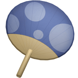 ccfan