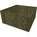 [CDF] I SURVIVED ATLANTA CRySIS