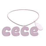 cece