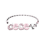 cece (˶˃ ᵕ ˂˶)