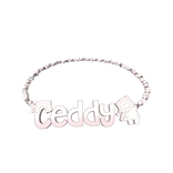 ceddy