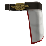 ceinture