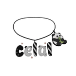 ꒰ ୨୧ ‧ celal ♡ ⌒˖°