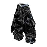 celana 5 edition 