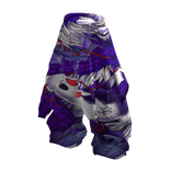 celana 8 