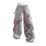 Celana 9 