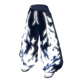 Celana glow Noctis VanGuard