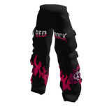 celana panda redrock