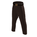 CELANA PRAMUKA - COWOK