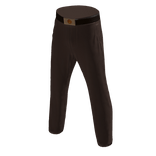 CELANA PRAMUKA - PRIA