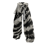 celana racoon 