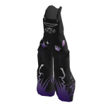 CELANA TAMVAN ARCANE