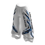 Celana Velaverse