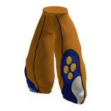 celanain5